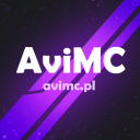 AviMC.pl STARY DISCORD