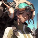 Meka Legends メカレジェンド