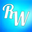 Royal Wahammer ~ Clash of Clans