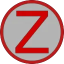 Zsubik-Corporation