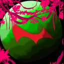 Danganronpa : Black Forest of Despair