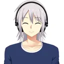 Shiki's Gaming Community