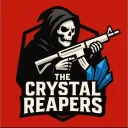 The Crystal Reapers