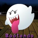 Bootendo’s Mansion