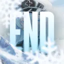 💔𝙀𝙉𝘿 𝙎𝙃𝙊𝙋💔 — мониторинг Discord сервера, статистика и рейтинг