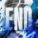 💔𝙀𝙉𝘿 𝙎𝙃𝙊𝙋💔