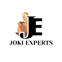 JOKI EXPERTS