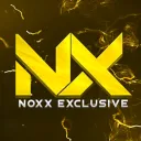Noxx Exclusive