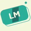 LastMoney Alpha