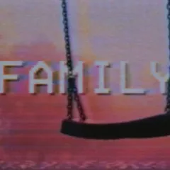 FAMILY — мониторинг Discord сервера, статистика и рейтинг