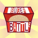 RABUN server