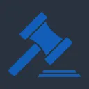 Aucbot Support
