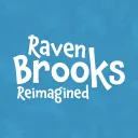 Raven Brooks Reimagined
