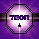 T.E.O.R (Community) Discord Server Icon
