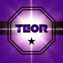 T.E.O.R (Community)