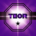 T.E.O.R (community)