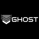 GHOST CORPORATION