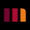 Mohawk College | Community