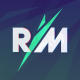 Rematch™ Official Discord avatar