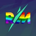 Rematch™ Official Discord