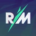 Rematch™ Official Discord icon