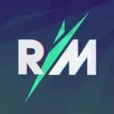 Rematch™ Official Discord