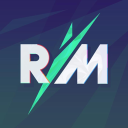 Discovery icon for Rematch™ Official Discord Discord server