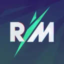 Rematch™ Official Discord Discord Server Icon