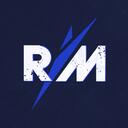 Rematch™ Official Discord icon