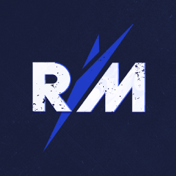 Discovery icon for Rematch™ Official Discord Discord server