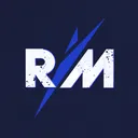 Rematch™ Official Discord