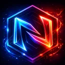 KALA Nexus Discord Server Icon