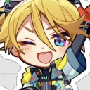 Yu Q's Base of Operations 🥽 icon