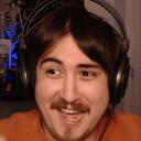 JayGriffYuhs tavern Discord Server Icon
