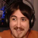 JayGriffYuhs tavern