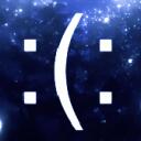 Mental Wellness Discord Server Icon