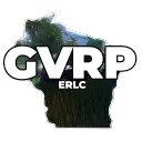 ER:LC Greenville  Roleplay | GVRP