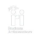 Université de Rennes - Ambassadeurs