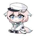 NIYA네 여우굴