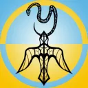 Український мультифандом