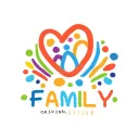 Family server