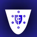 Craftshield
