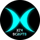 Xen Scripts