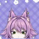 🦊Floresta da Maki🦊