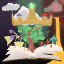 Chaos Of The Fandom