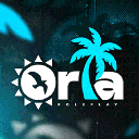 🌊 ORLA CITY ® 🌊