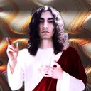 𝐈𝐋𝐀𝐑𝐍𝐈𝐙𝐀𝐓𝐈𝐎𝐍