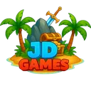 🚀Play.jdgames.nl 🚀