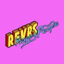 Happy People