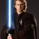 [S.K.G] Skywalker Gang Discord Server Icon